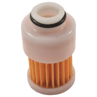 EMP-Mercury/Mariner Fuel Filter