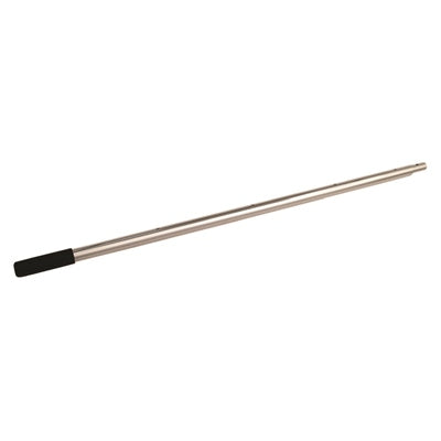 Swobbit Fixed Length Handle