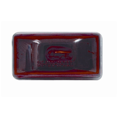 Optronic-Mini Sealed Marker/Clearance Light