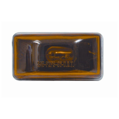 Optronic-Mini Sealed Marker/Clearance Light