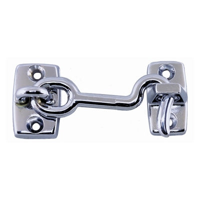Perko Fig. 1199 Cabin Door Hook