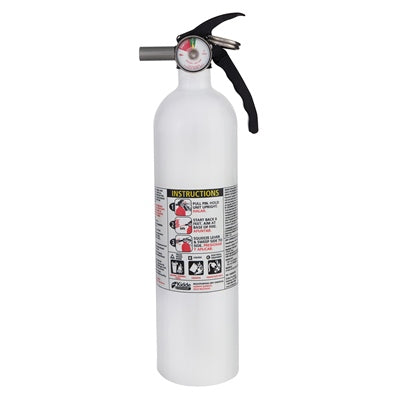 Kidde Mariner Fire Extinguishers