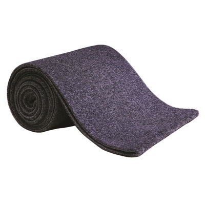 Trailer - Bunk Carpet