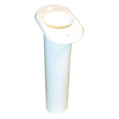 T-H Marine Rod Holders - Flush Mount
