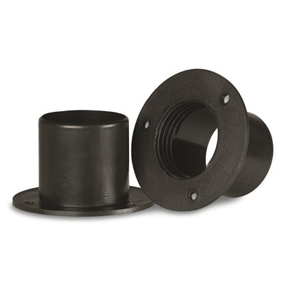 Marine Rigging Flanges