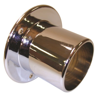 Marine Rigging Flanges