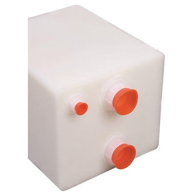 Moeller Waste Tanks