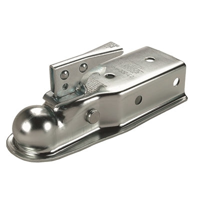 LD  Couplers