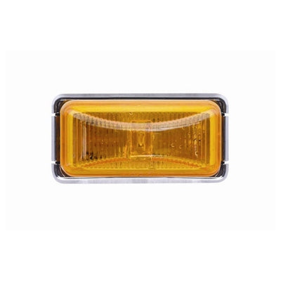 Marpac-L.E.D. Marker/Clearance Light