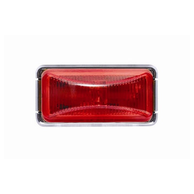 Marpac-L.E.D. Marker/Clearance Light