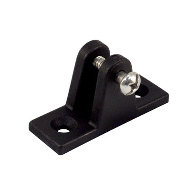 Marpac Deck Hinges