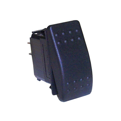 Marpac Contura® Rocker Switches