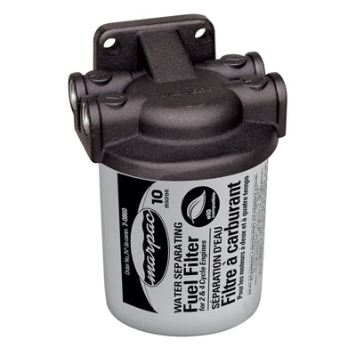 Marpac Fuel/Water Separating Marine Filter Kits