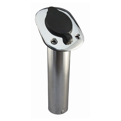 Marpac Flush Mount Rod Holder