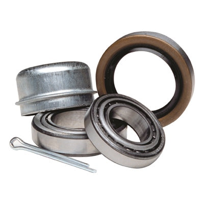 Marpac-Wheel Bearing Kits