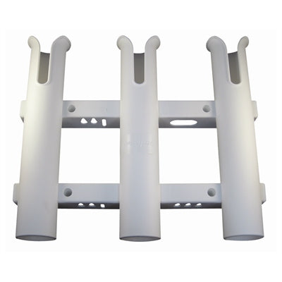 Marpac-One Piece Rod and Tool Holders