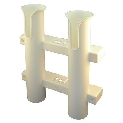 Marpac-One Piece Rod and Tool Holders