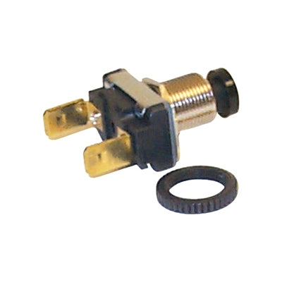 Marpac-Push Button Switch