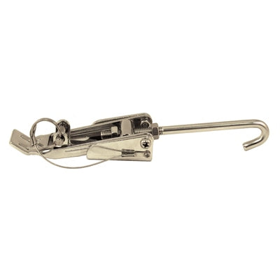 Stainless Steel Anchor-Tite™ - Anchor Chain Retainer