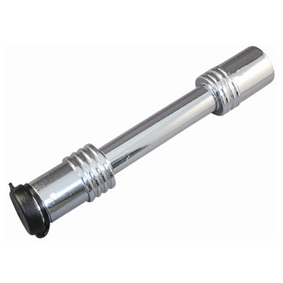 Hitch Receiver Locking Pin