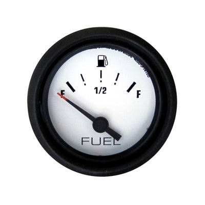 Marpac Elite Domed Gauges