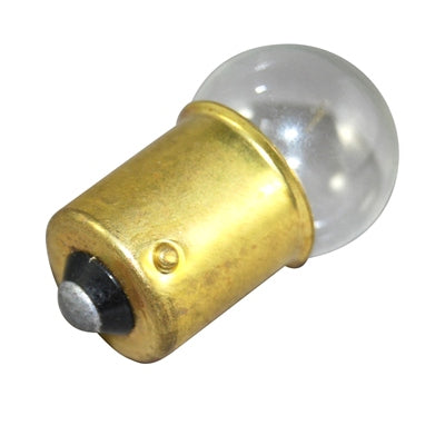 Marpac - Bulb #71 5/box