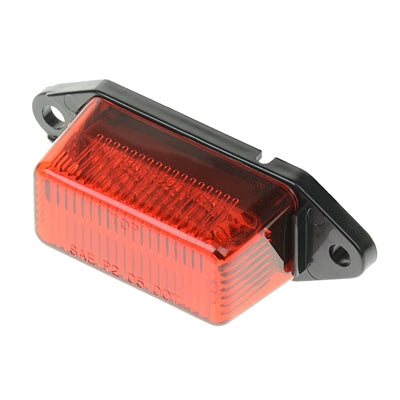 Marpac-L.E.D. Marker/Clearance Light