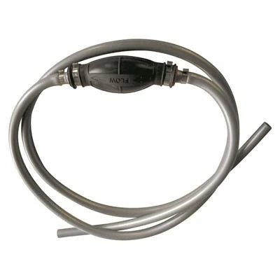 Marpac Economy Fuel Line Assemblies