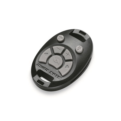 Minn Kota CoPilot Remote