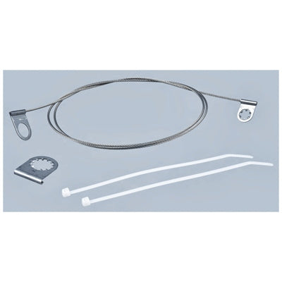 Dometic Steering Cylinder Seal Kits and Cylinder Accessories