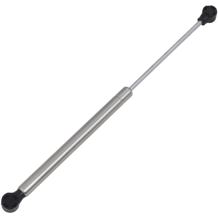 Marpac Gas Spring Hatch Lifts