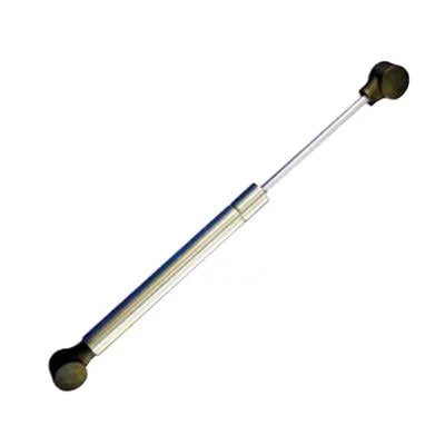 Marpac-Gas Spring Hatch Lifts