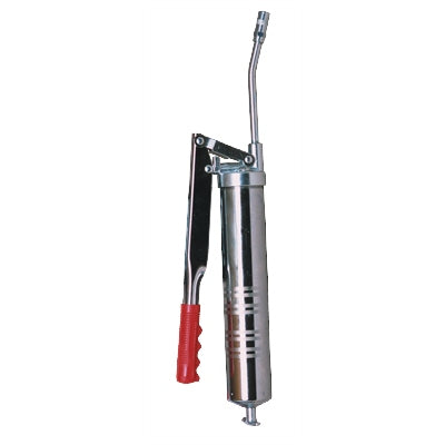 Lever Action Grease Gun