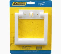 Igloo Replacement Parts