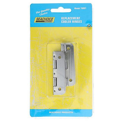 Igloo Replacement Parts