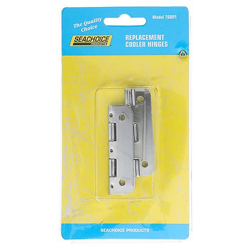 Igloo Replacement Parts