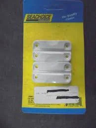 Igloo Replacement Parts