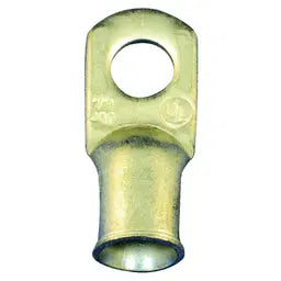 Marpac - Tinned Copper Lugs