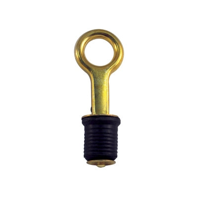 Marpac Brass Drain Plugs