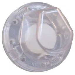 Marpac - Self Bailing Scupper