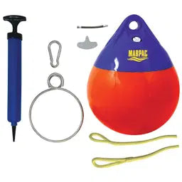 Anchor Retrieval Kit