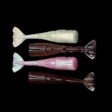 NLBN -  Shrimp