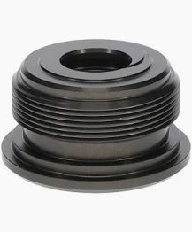 Yamaha OEM Trim Cylinder End Screw 61A-43821-09-00 | 61A-43821-09-00