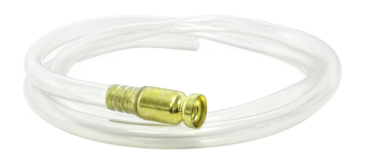 Moeller Universal Siphon Hose