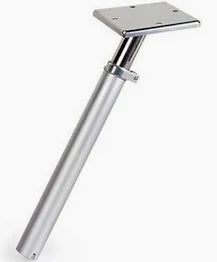 Kuuma Grill Mount