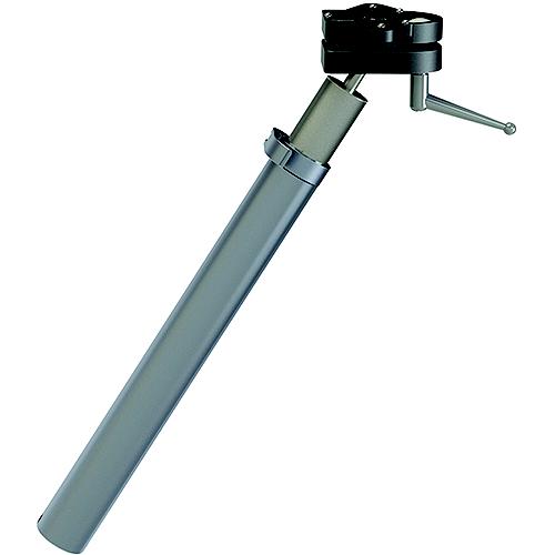 Kuuma Grill Mount