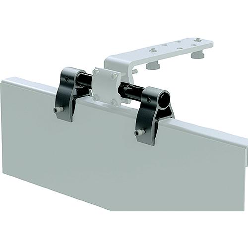 Kuuma Grill Mount