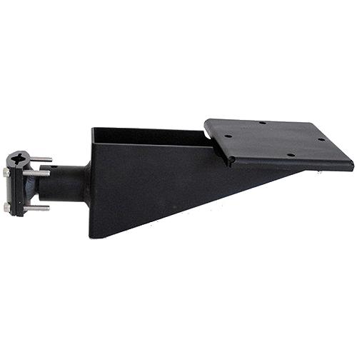Kuuma Grill Mount