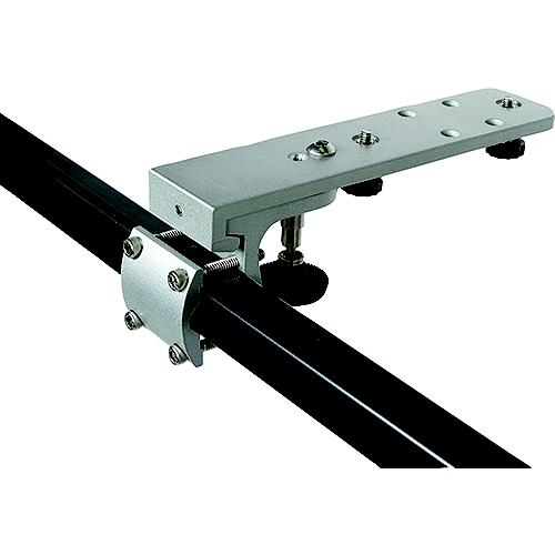 Kuuma Grill Mount