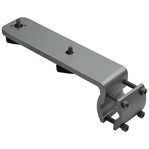 Kuuma Grill Mount